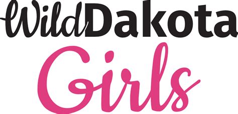 south dakota nudes|Wild Dakota Girls.